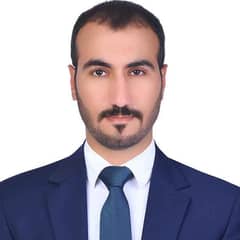 Mohamed Mansour Mohamed Mansour