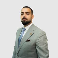 Mustapha Karout Mustapha Karout