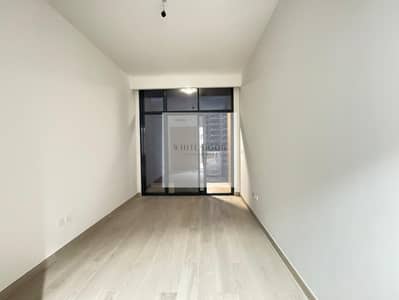 Monolocale in affitto a Meydan, Dubai - WhatsApp Image 2026-08-13 at 11.03. 11 AM. jpeg