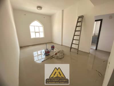 1 Slaapkamer Appartement te Huur in Al Nakhil, Ajman - WhatsApp Image 2026-08-03 at 6.45. 36 PM. jpeg 1 Slaapkamer Appartement te Huur in Al Nakhil, Ajman - WhatsApp Image 2026-08-03 at 6.45. 36 PM. jpeg