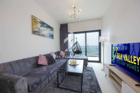 3 Schlafzimmer Wohnung zum zur Miete in Al Jaddaf, Dubai - Binghatti Creek 1403_page-0011. jpg