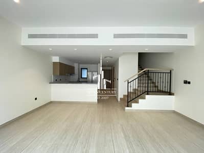 4 Slaapkamers Villa te Huur in DAMAC Lagoons, Dubai - Villa in DAMAC Lagoons,Santorini, 4 slaapkamers, 155000 AED - 16166363 4 Slaapkamers Villa te Huur in DAMAC Lagoons, Dubai - Villa in DAMAC Lagoons,Santorini, 4 slaapkamers, 155000 AED - 16166363