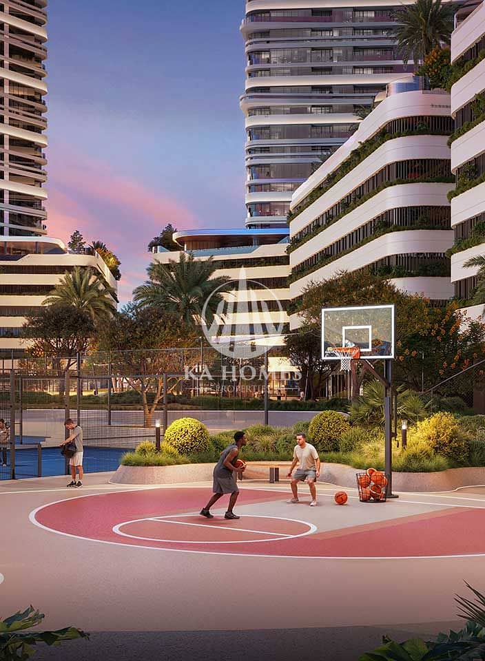 10 ll-amenities-7. jpg