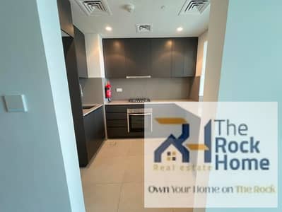 2 habitaciones Apartamento para en Venta en Aljada, Sharjah - WhatsApp Image 2026-08-04 at 6.44. 14 PM (2). jpeg