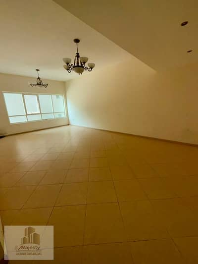 2 Bedroom Flat for Rent in Al Majaz, Sharjah - WhatsApp Image 2026-08-13 at 2.37. 31 PM (1). jpeg