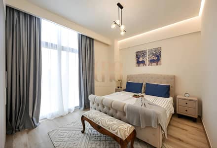 Appartement de 1 chambre à à vendre à Jumeirah Village Circle (JVC), Dubai - Appartement à Jumeirah Village Circle (JVC),JVC District 17,Vita Grande, 1 chambre, 1099500 AED - 16166371 Appartement de 1 chambre à à vendre à Jumeirah Village Circle (JVC), Dubai - Appartement à Jumeirah Village Circle (JVC),JVC District 17,Vita Grande, 1 chambre, 1099500 AED - 16166371