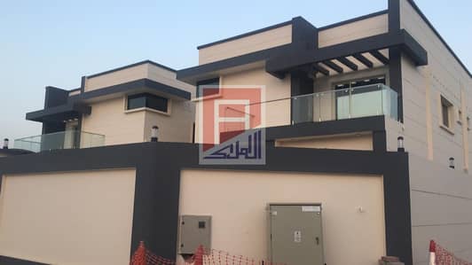 Ajman. Ajman.