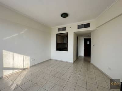 1 Schlafzimmer Wohnung zum zur Miete in Discovery Gardens, Dubai - Gemini_Generated_Image_pkqutspkqutspkqu. png 1 Schlafzimmer Wohnung zum zur Miete in Discovery Gardens, Dubai - Gemini_Generated_Image_pkqutspkqutspkqu. png
