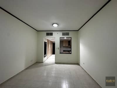 Estudio para en Alquiler en Discovery Gardens, Dubai - WhatsApp Image 2025-11-25 at 7.15. 19 PM (1). jpeg Estudio para en Alquiler en Discovery Gardens, Dubai - WhatsApp Image 2025-11-25 at 7.15. 19 PM (1). jpeg