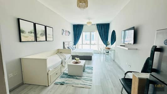 Monolocale in affitto a Dubai Marina, Dubai - 8a39b3b7-0d8e-4796-b3e4-c836fd89aa16. jpg Monolocale in affitto a Dubai Marina, Dubai - 8a39b3b7-0d8e-4796-b3e4-c836fd89aa16. jpg