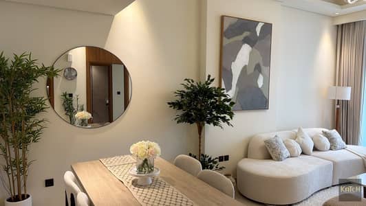 1 Slaapkamer Appartement te Huur in Jumeirah Village Circle (JVC), Dubai - WhatsApp Image 2026-08-12 at 9.39. 46 PM (2). jpeg