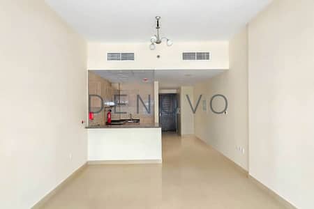 Studio for Rent in Jumeirah Village Circle (JVC), Dubai - Main Image