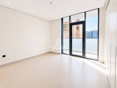 2 Schlafzimmer Wohnung zum zur Miete in Majan, Dubai - Wohnung in Majan,Aras Heights, 2 schlafzimmer, 104999 AED - 15736595 2 Schlafzimmer Wohnung zum zur Miete in Majan, Dubai - Wohnung in Majan,Aras Heights, 2 schlafzimmer, 104999 AED - 15736595