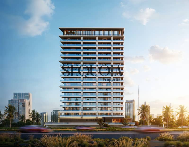 19 Binghatti Pinnacle C2. jpg