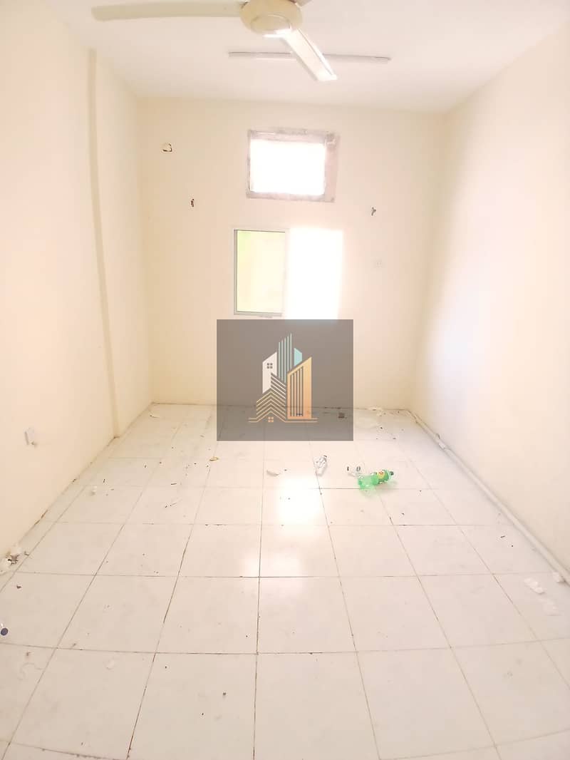 2 89307. jpg