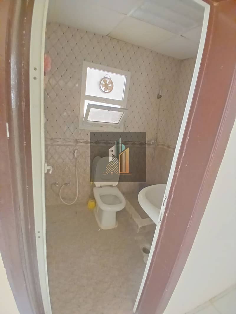 4 89310. jpg
