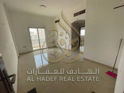 شقة 2 غرفة نوم للايجار في القاسمية، الشارقة - WhatsApp Image 2026-08-12 at 3.24. 22 PM. jpeg شقة 2 غرفة نوم للايجار في القاسمية، الشارقة - WhatsApp Image 2026-08-12 at 3.24. 22 PM. jpeg