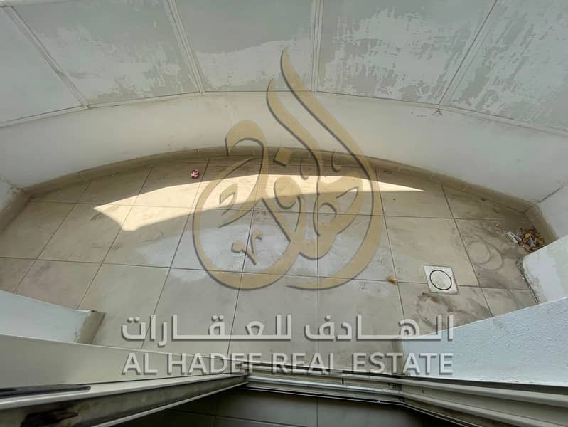 4 WhatsApp Image 2026-08-12 at 3.24. 23 PM. jpeg