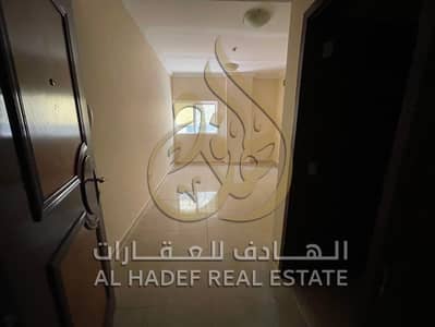 Appartement de 1 chambre à à louer à Al Qasimia, Sharjah - WhatsApp Image 2026-08-12 at 3.32. 23 PM. jpeg Appartement de 1 chambre à à louer à Al Qasimia, Sharjah - WhatsApp Image 2026-08-12 at 3.32. 23 PM. jpeg