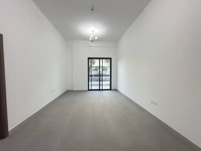 1 Schlafzimmer Wohnung zum zur Miete in International City Phase 2 (Warsan 4), Dubai - IMG_8688. jpeg