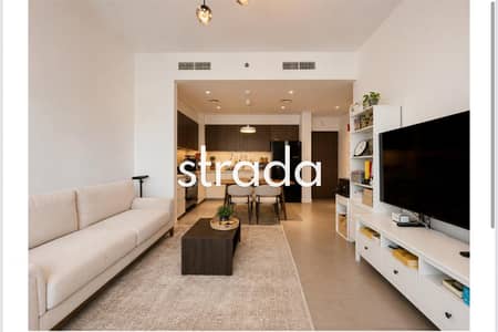 2 habitaciones Apartamento para en Alquiler en Dubai Hills Estate, Dubai - Apartamento en Dubai Hills Estate,Park Heights,Park Heights 2,Park Heights 2 Tower 2, 2 dormitorios, 115000 AED - 16166397 2 habitaciones Apartamento para en Alquiler en Dubai Hills Estate, Dubai - Apartamento en Dubai Hills Estate,Park Heights,Park Heights 2,Park Heights 2 Tower 2, 2 dormitorios, 115000 AED - 16166397