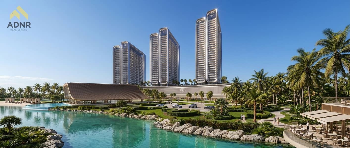 Gemini_Generated_Image_gbdb15gbdb15gbdb. png Gemini_Generated_Image_gbdb15gbdb15gbdb. png