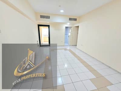 1 Schlafzimmer Wohnung zum zur Miete in Al Qasimia, Sharjah - 1000073134. jpg 1 Schlafzimmer Wohnung zum zur Miete in Al Qasimia, Sharjah - 1000073134. jpg