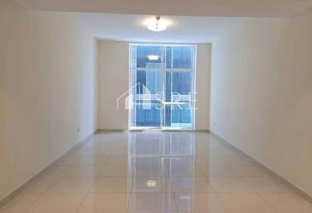 1 Bedroom Flat for Rent in Sheikh Zayed Road, Dubai - 1 Month & EJARI FREE | Multiple 1, 2 & 3BR Units