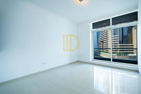 Studio te Huur in Dubai Marina, Dubai - Appartement in Dubai Marina,Botanica Tower, 62500 AED - 12179621 Studio te Huur in Dubai Marina, Dubai - Appartement in Dubai Marina,Botanica Tower, 62500 AED - 12179621