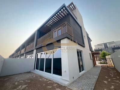 4 Slaapkamers Villa te Koop in DAMAC Hills 2 (Akoya by DAMAC), Dubai - WhatsApp Image 2026-08-13 at 1.02. 15 PM (4). jpeg 4 Slaapkamers Villa te Koop in DAMAC Hills 2 (Akoya by DAMAC), Dubai - WhatsApp Image 2026-08-13 at 1.02. 15 PM (4). jpeg