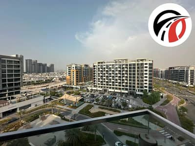 Studio te Huur in Meydan, Dubai - 1000535095. jpg