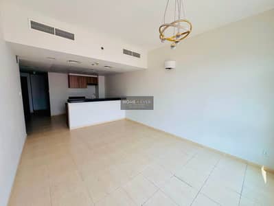 2 Bedroom Apartment for Rent in Jumeirah Village Circle (JVC), Dubai - 560b4ca5-4d30-4e43-a20f-09336b556907. jpg