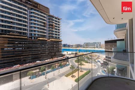1 Schlafzimmer Wohnung zum zum Verkauf in Dubai Harbour, Dubai - Wohnung in Dubai Harbour,Emaar Beachfront,Palace Beach Residence,Palace Beach Residence Tower 2, 1 schlafzimmer, 2500000 AED - 16166414 1 Schlafzimmer Wohnung zum zum Verkauf in Dubai Harbour, Dubai - Wohnung in Dubai Harbour,Emaar Beachfront,Palace Beach Residence,Palace Beach Residence Tower 2, 1 schlafzimmer, 2500000 AED - 16166414