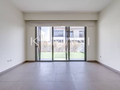 4 Schlafzimmer Villa zum zur Miete in Dubai Hills Estate, Dubai - Villa in Dubai Hills Estate，Sidra Villas，Sidra 1, 4 schlafzimmer, 430000 AED - 16164279