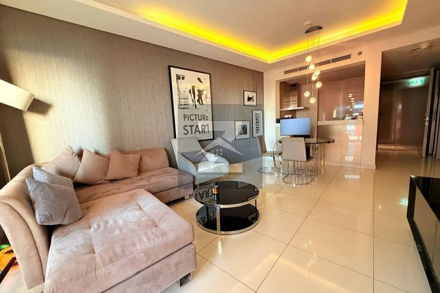 Wohnung in Business Bay,DAMAC Towers by Paramount Hotels and Resorts,Tower D, 1 schlafzimmer, 90000 AED - 16166409 Wohnung in Business Bay,DAMAC Towers by Paramount Hotels and Resorts,Tower D, 1 schlafzimmer, 90000 AED - 16166409
