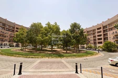 2 Camere Appartamento in affitto a Motor City, Dubai - Appartamento a Motor City，Uptown Motor City，Shakespeare Circus，Shakespeare Circus 2, 2 camere da letto, 114999 AED - 16166446