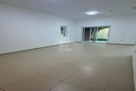 Villa de 3 chambres à à louer à Villanova, Dubai - Villa à Villanova,La Quinta, 3 chambres, 190000 AED - 16166445 Villa de 3 chambres à à louer à Villanova, Dubai - Villa à Villanova,La Quinta, 3 chambres, 190000 AED - 16166445