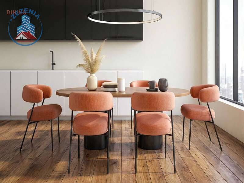 15 WhatsApp Image 2026-05-30 at 11.05. 18 AM. jpeg
