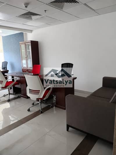 Office zum zur Miete in Business Bay, Dubai - WhatsApp Image 2026-08-12 at 10.01. 44 (1). jpeg Office zum zur Miete in Business Bay, Dubai - WhatsApp Image 2026-08-12 at 10.01. 44 (1). jpeg
