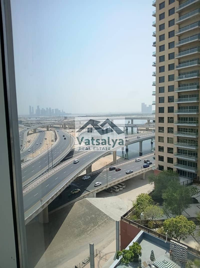 9 WhatsApp Image 2026-08-12 at 10.01. 45 (3). jpeg