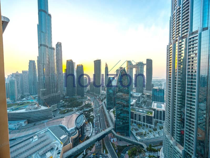 Appartamento a Downtown Dubai,Kempinski Central Avenue Dubai, 1965000 AED - 16165499 Appartamento a Downtown Dubai,Kempinski Central Avenue Dubai, 1965000 AED - 16165499