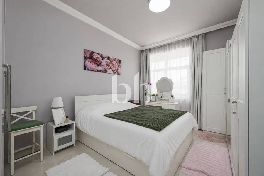 5 images image img