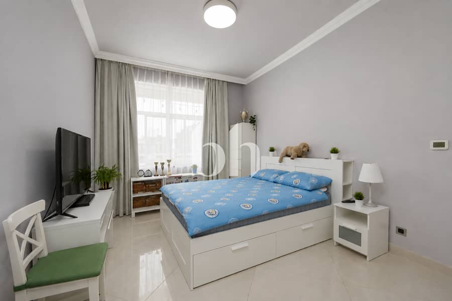 6 images image img