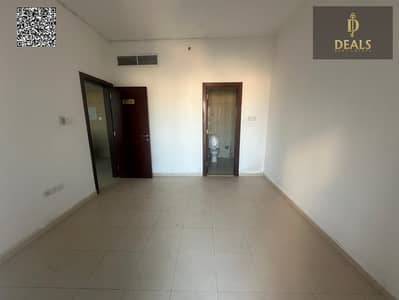 1 Camera Appartamento in affitto a Al Nuaimiya, Ajman - image (53). png 1 Camera Appartamento in affitto a Al Nuaimiya, Ajman - image (53). png