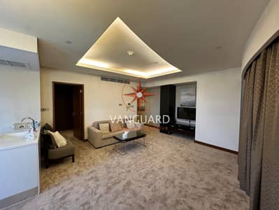 1 habitación Apartamento para en Venta en Downtown Dubai, Dubai - IMG-20251002-WA0012. jpg