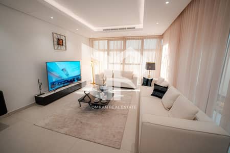 7 Bedroom Villa for Sale in Al Belaida, Sharjah - WhatsApp Image 2026-08-13 at 3.54. 16 PM (1). jpeg