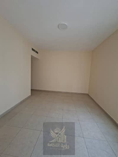 2 Camere Appartamento in affitto a Al Qasimia, Sharjah - WhatsApp Image 2026-08-13 at 1.16. 21 PM. jpeg 2 Camere Appartamento in affitto a Al Qasimia, Sharjah - WhatsApp Image 2026-08-13 at 1.16. 21 PM. jpeg