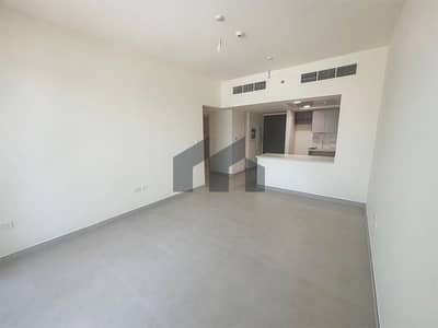 2 Camere Appartamento in affitto a Al Shamkha, Abu Dhabi - Appartamento a Al Shamkha，Al Reeman 1，Reeman Living, 2 camere da letto, 80000 AED - 16159595