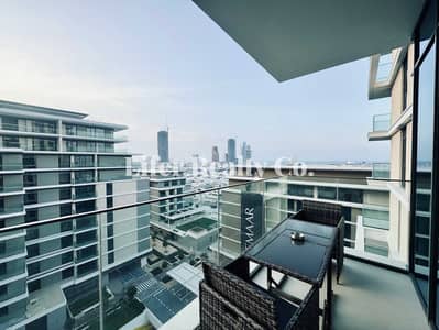 2 Camere Appartamento in vendita a Mina Rashid, Dubai - tempImagevXaFSD. jpg