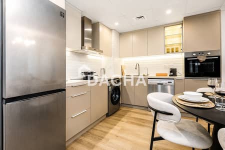 1 Schlafzimmer Wohnung zum zur Miete in Dubai Marina, Dubai - Wohnung in Dubai Marina,Marina Quays,Marina Quays West, 1 schlafzimmer, 120000 AED - 16166513 1 Schlafzimmer Wohnung zum zur Miete in Dubai Marina, Dubai - Wohnung in Dubai Marina,Marina Quays,Marina Quays West, 1 schlafzimmer, 120000 AED - 16166513
